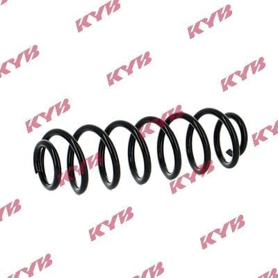 KYB Ra5327 Coil Spring