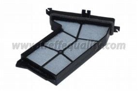 3F Quality 624 Pollen Filter For Mitsubishi Galant