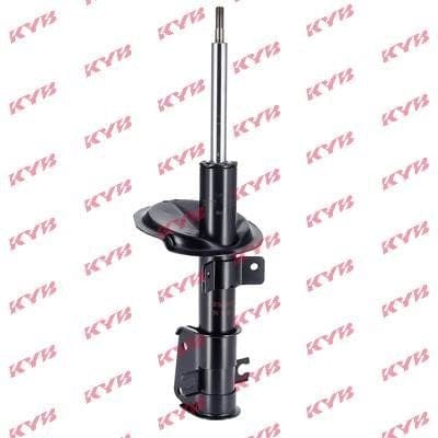 KYB Excel-G 334862 Shock Absorber For Fiat Marea