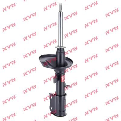 KYB Excel-G 333314 Shock Absorber