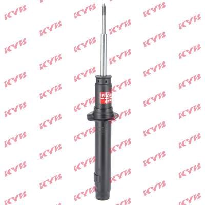 KYB Excel-G 341460 Shock Absorber For Hyundai Sonata V (Nf)