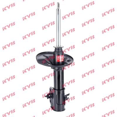 KYB Excel-G 333251 Shock Absorber For Mazda Mx-3 (Ec)