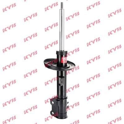 KYB Excel-G 339789 Shock Absorber