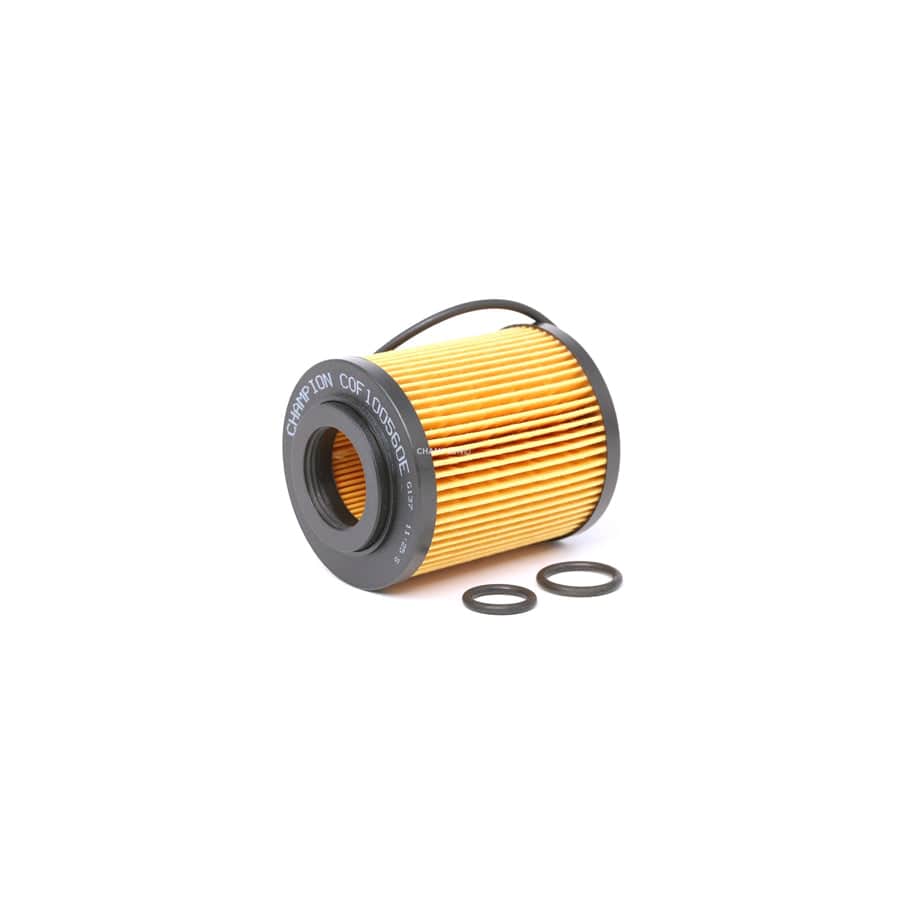 Champion Eon Titan COF100560E Oil Filter