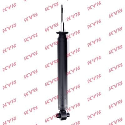 KYB Premium 441102 Shock Absorber For Peugeot 406