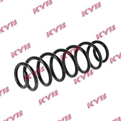 KYB K-Flex Ra7155 Coil Spring