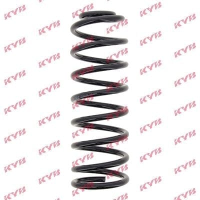 KYB K-Flex Rg5146 Coil Spring