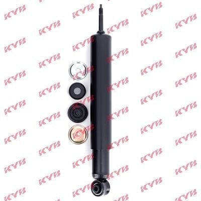 KYB Premium 443134 Shock Absorber