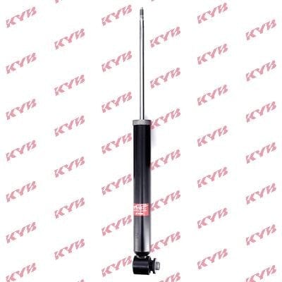 KYB Excel-G 344806 Shock Absorber For Audi A6