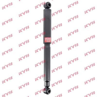 KYB Excel-G 349015 Shock Absorber For Toyota Hilux Vii Pickup