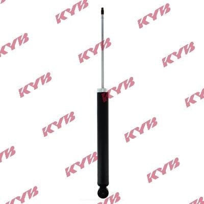 KYB Excel-G 3430019 Shock Absorber For VW Beetle