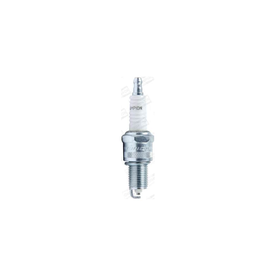 Champion CCH404 Spark Plug