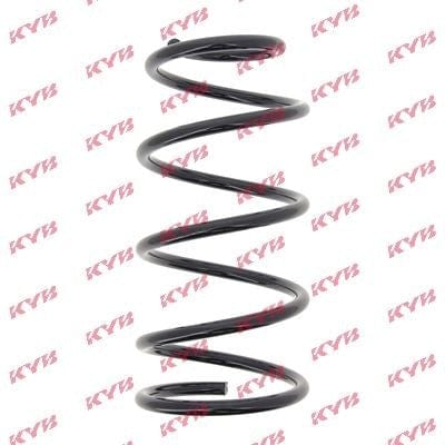 KYB Ra3444 Coil Spring