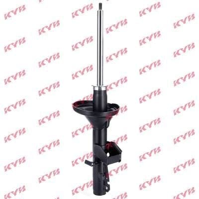 KYB Excel-G 335919 Shock Absorber For Ford Cougar Coupe (Ec)