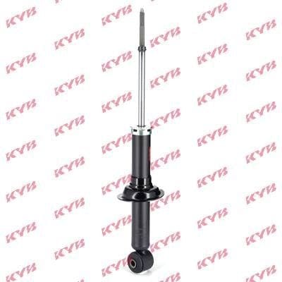 KYB Excel-G 340060 Shock Absorber