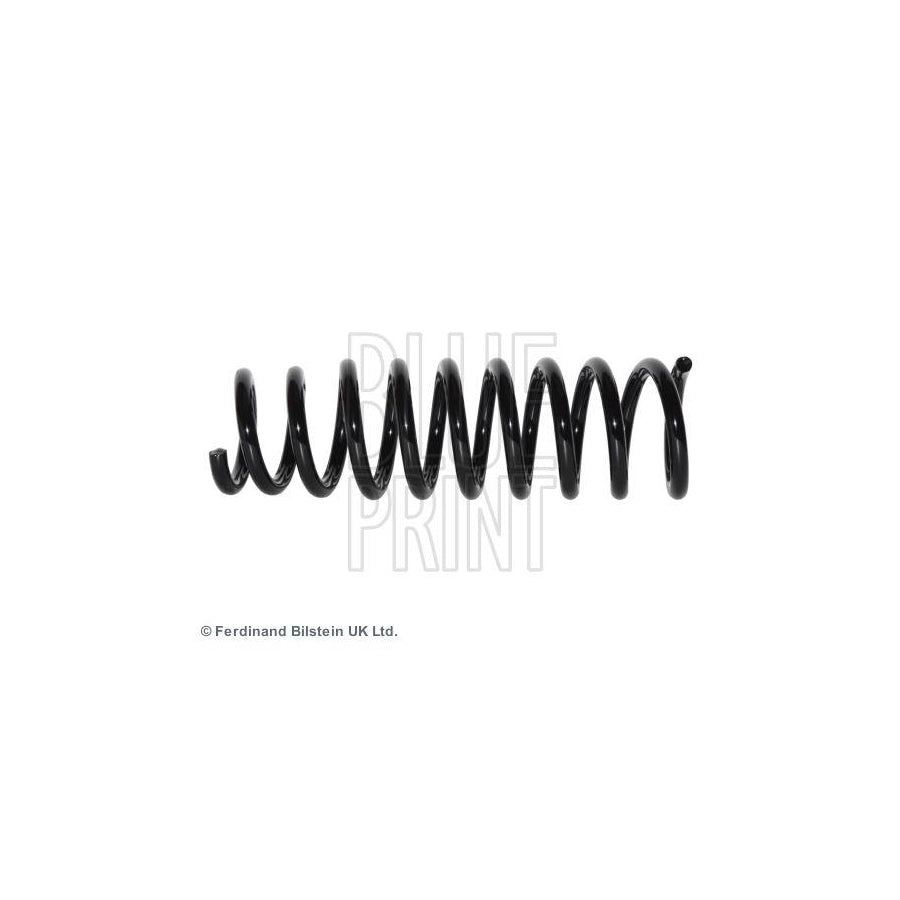 Blue Print ADG088436 Coil Spring For Kia Cee���D I Estate (Ed)