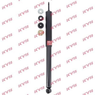 KYB Excel-G 343047 Shock Absorber