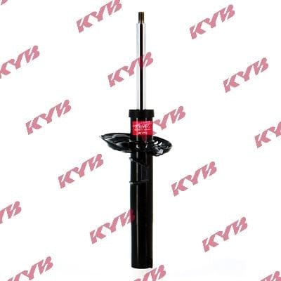 KYB 3348039 Shock Absorber