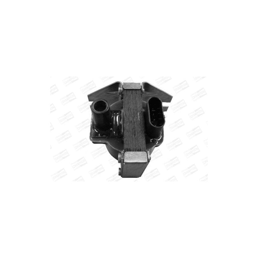 Champion Bae506D/245 Ignition Coil