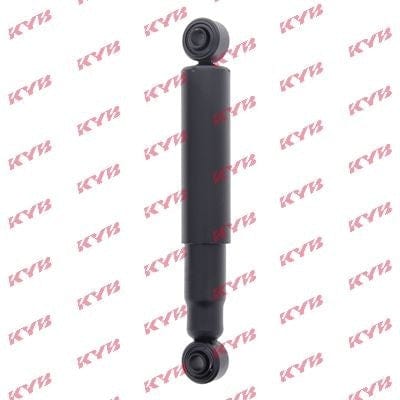 KYB Premium 444300 Shock Absorber For Iveco Daily