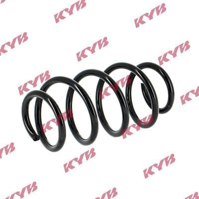 KYB Ra5029 Coil Spring