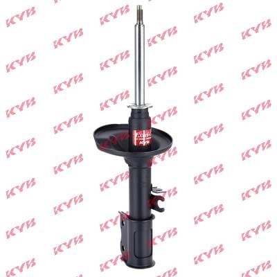 KYB Excel-G 333263 Shock Absorber For Kia Shuma