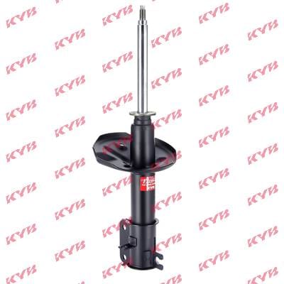 KYB Excel-G 334212 Shock Absorber For Daewoo Leganza