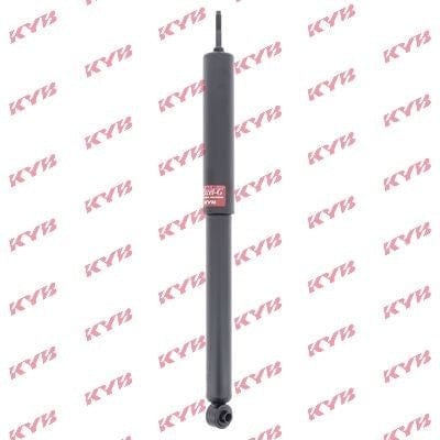 KYB Excel-G 343184 Shock Absorber For BMW 3 Series