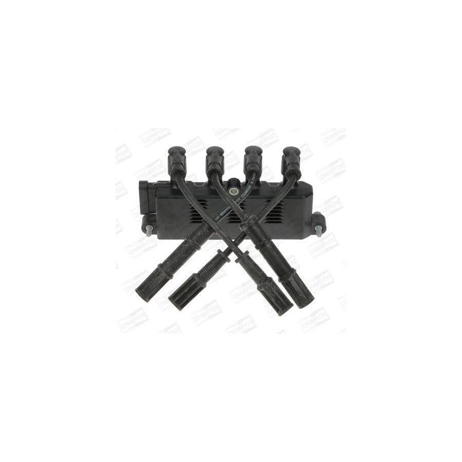 Champion Bae940A/245 Ignition Coil