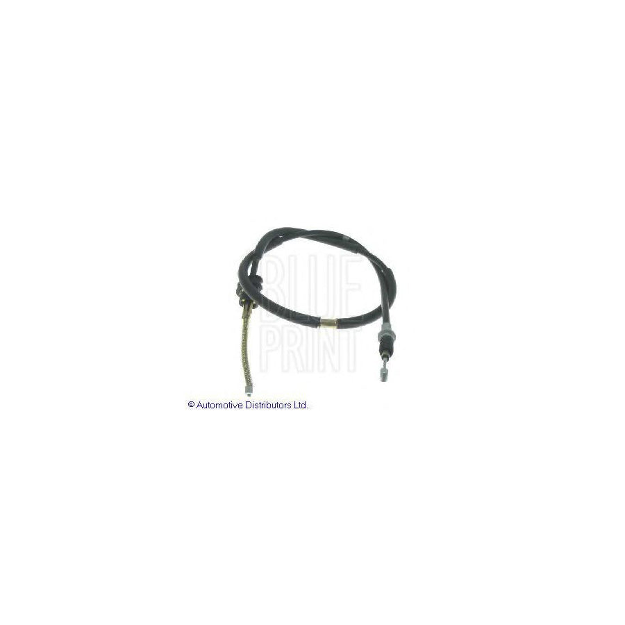 Blue Print ADD64665 Hand Brake Cable For Daihatsu Hijet