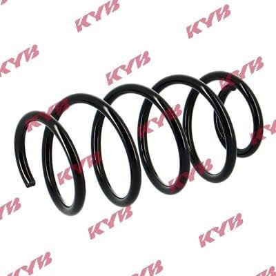 KYB Ra1424 Coil Spring For Ford Kuga Mk2 (Dm2)