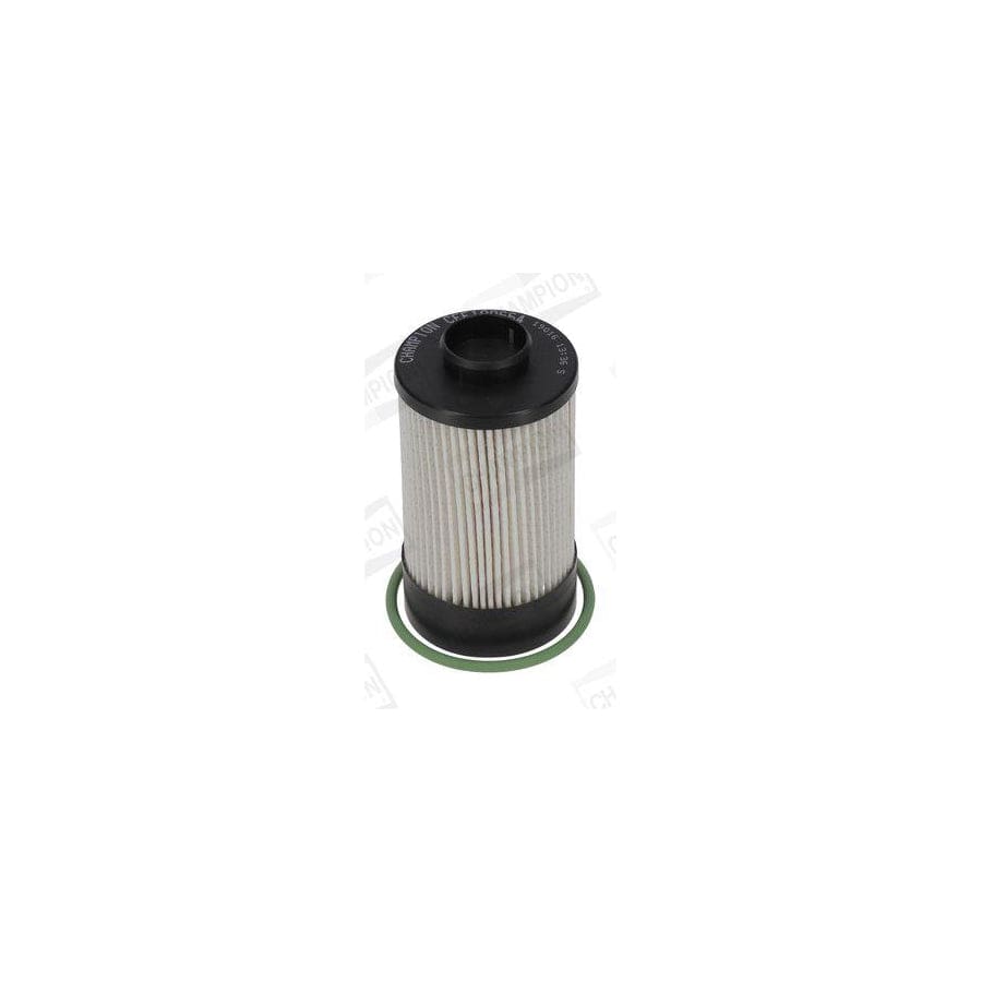 Champion CFF100664 Fuel Filter For Iveco Daily