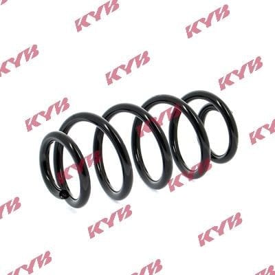 KYB Ra5339 Coil Spring For BMW 2 Active Tourer (F45)