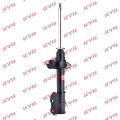 KYB Excel-G 339141 Shock Absorber For Mazda Cx-9 (Tb)