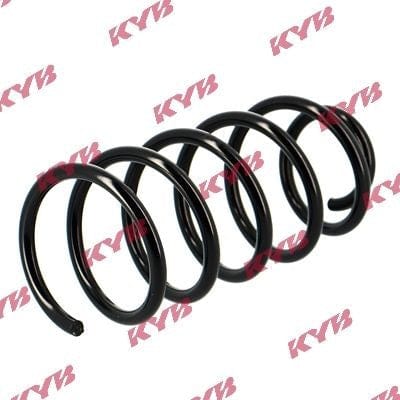 KYB Ra5285 Coil Spring