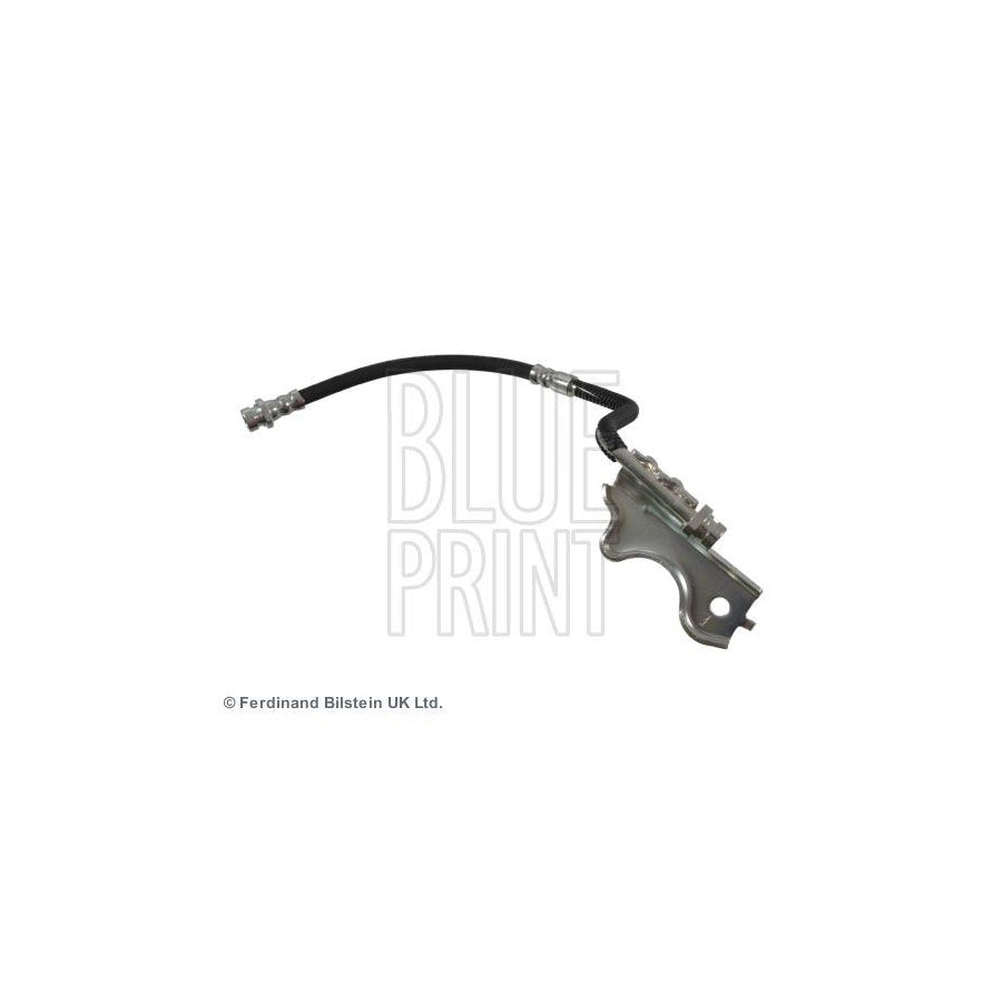 Blue Print ADG053318 Brake Hose For Hyundai I20 I Hatchback (Pb)