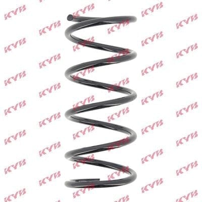 KYB K-Flex Ra5282 Coil Spring For Fiat Panda I Hatchback (141)