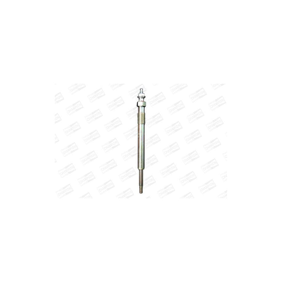 Champion Iridium Ch190/002 Glow Plug