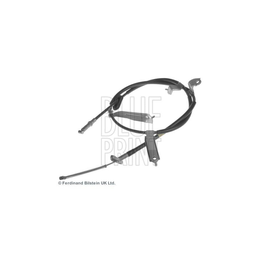 Blue Print ADH246164 Hand Brake Cable For Honda Cr-V III (Re)