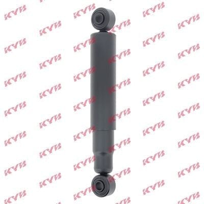 KYB Premium 444061 Shock Absorber