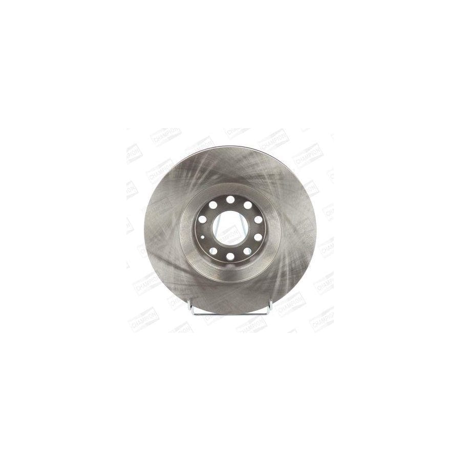 Champion 562978Ch-1 Brake Disc