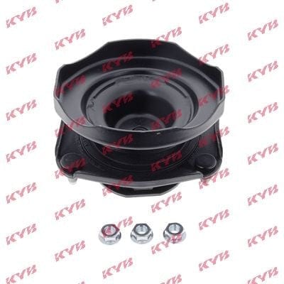 KYB Sm5481 Top Strut Mount For Kia Shuma