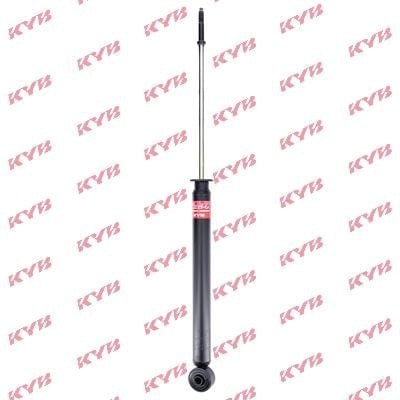 KYB Excel-G 342032 Shock Absorber For Daihatsu Cuore / Mira Vii (L275, L276, L285)