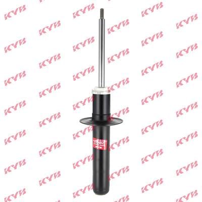 KYB 341745 Shock Absorber