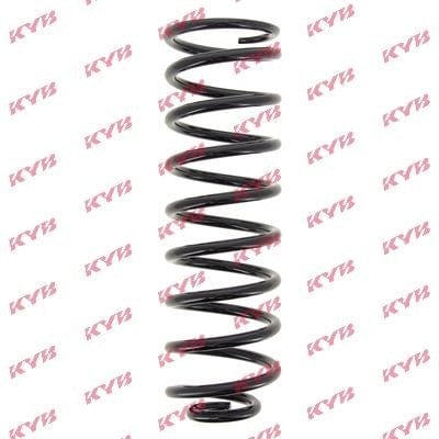 KYB K-Flex Rf5139 Coil Spring