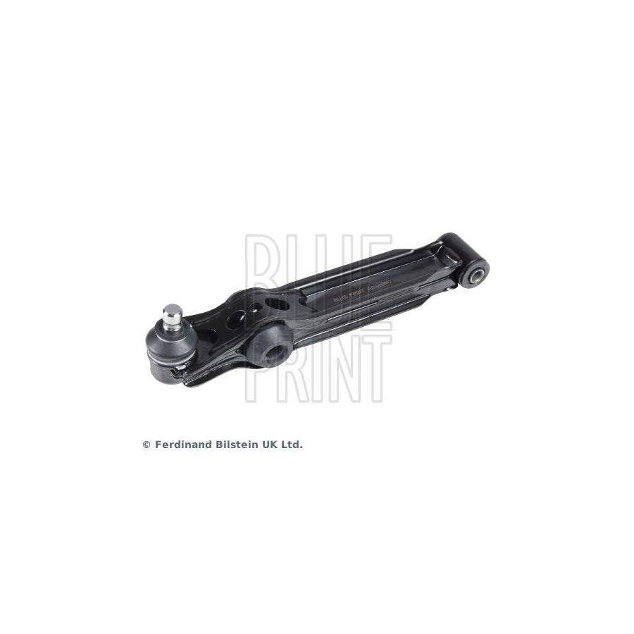 Blue Print ADH28678 Suspension Arm For Honda Accord