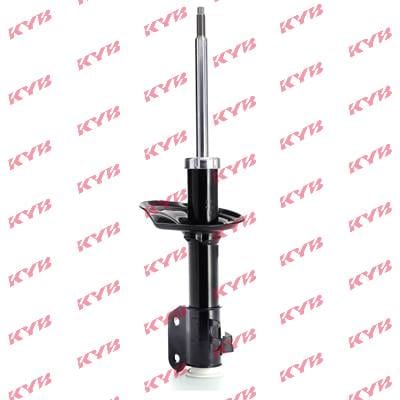 KYB Excel-G 332504 Shock Absorber