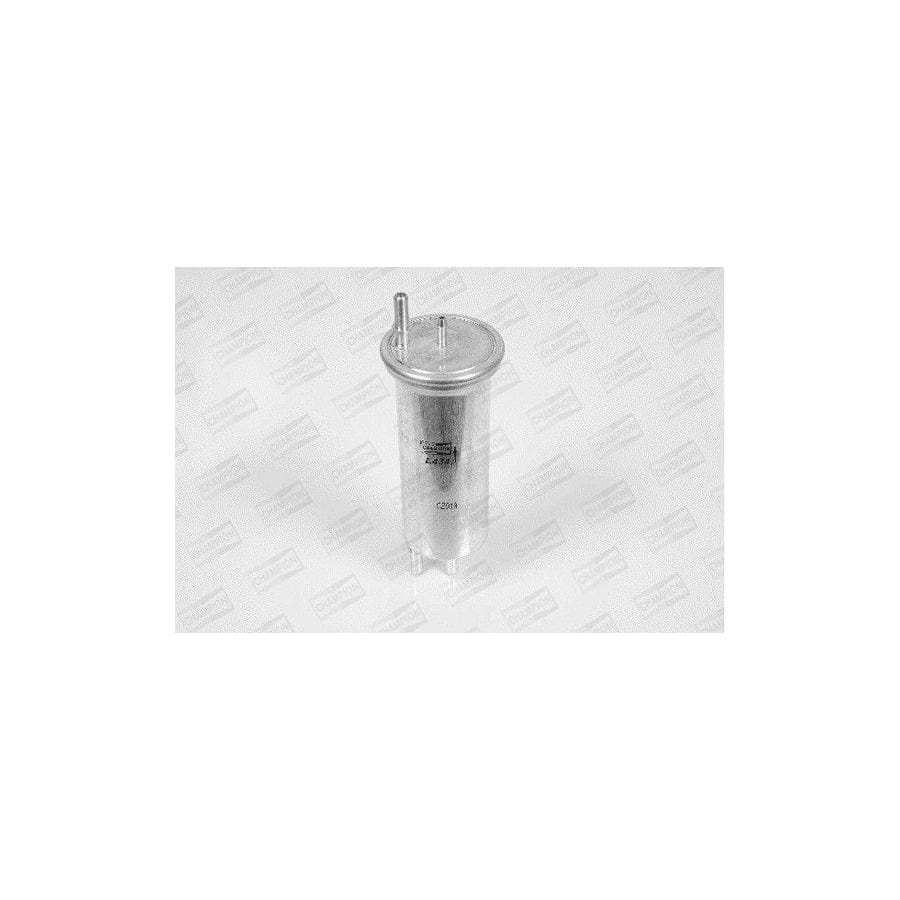 Champion L434/606 Fuel Filter