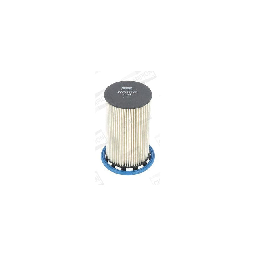 Champion CFF100646 Fuel Filter