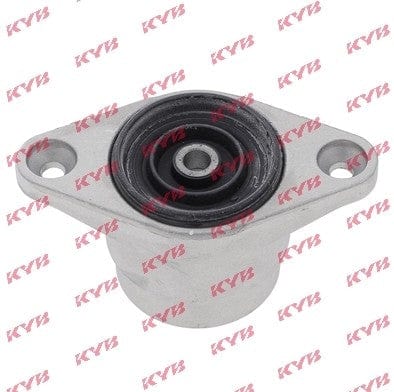 KYB Sm9918 Top Strut Mount